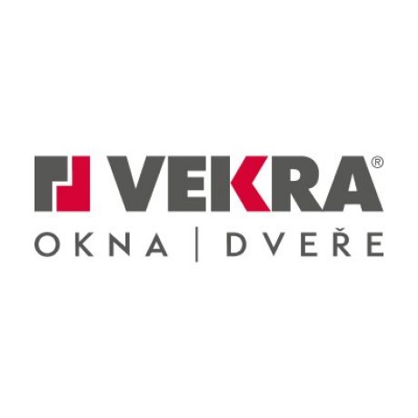 Logo VEKRA