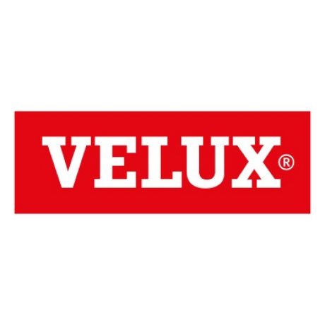 Logo VELUX