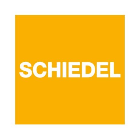 Logo SCHIEDEL