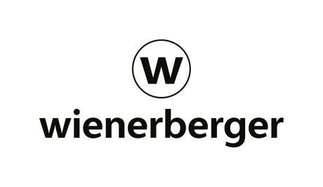 Logo společnosti Wienerberger